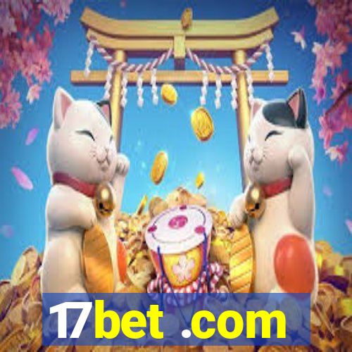 17bet .com